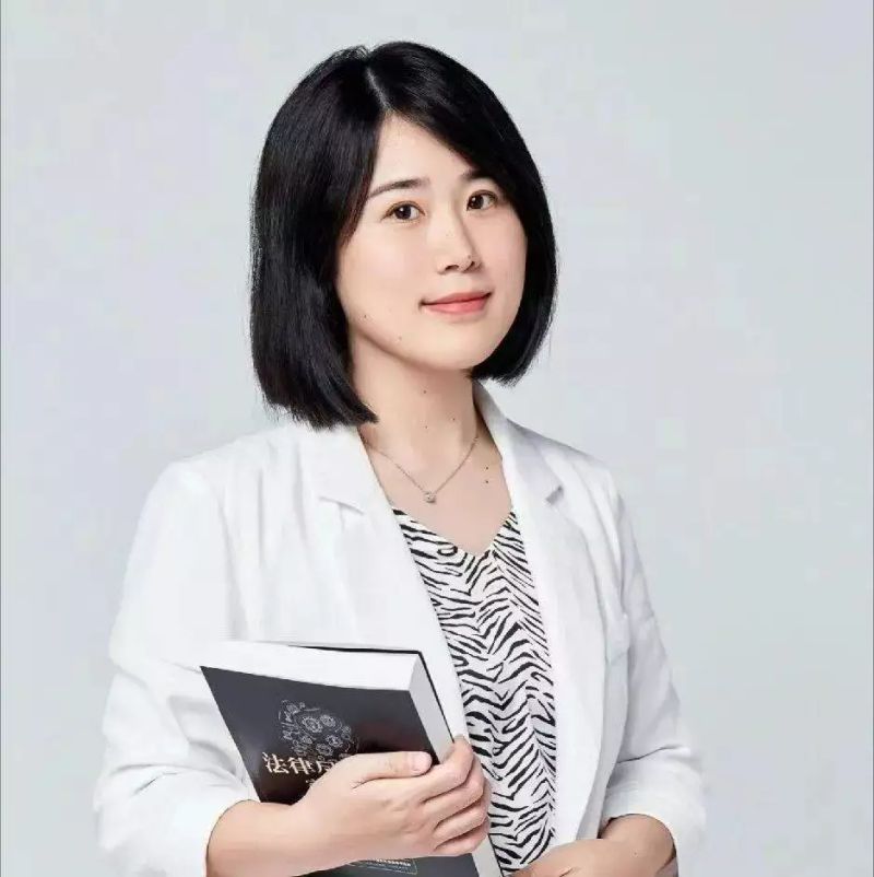 企业知识产权管理理论与实务