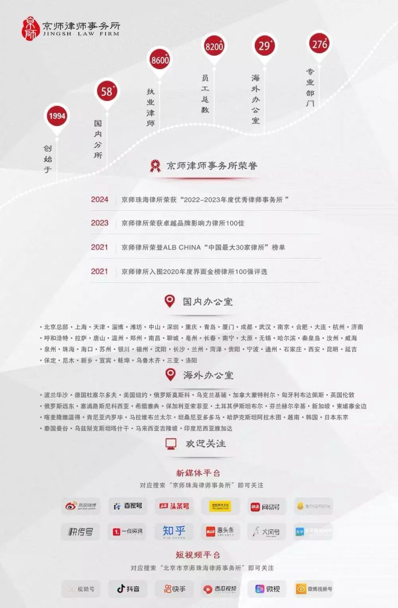 企业知识产权管理理论与实务