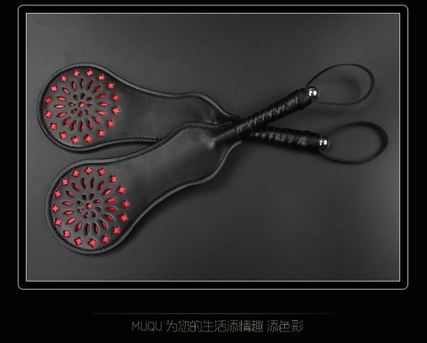 情趣用品sm刑具-情趣用品sm刑具厂家、品牌、图片
