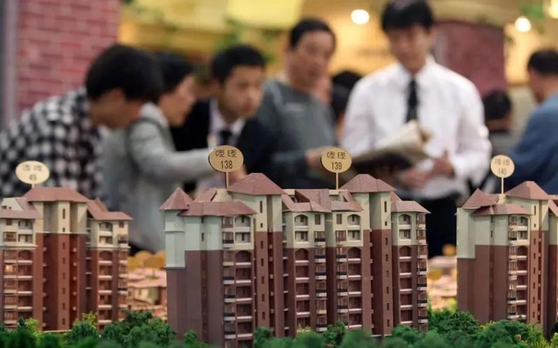 2026年12月中国房地产指数系统百城价格指数报告