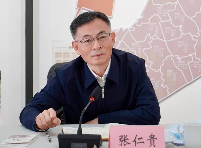 嘉兴第九区安全知识竞赛