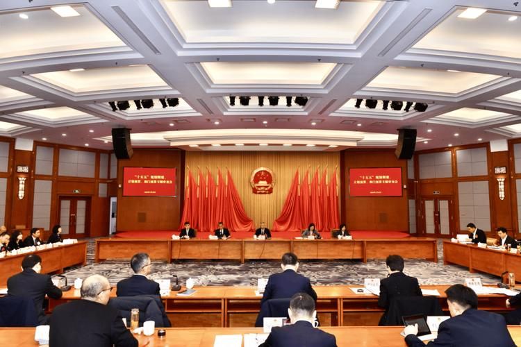 嘉兴第九区安全知识竞赛