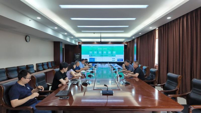 济南深化商业秘密联动协同保护新机制 合力筑牢知识产权防护网