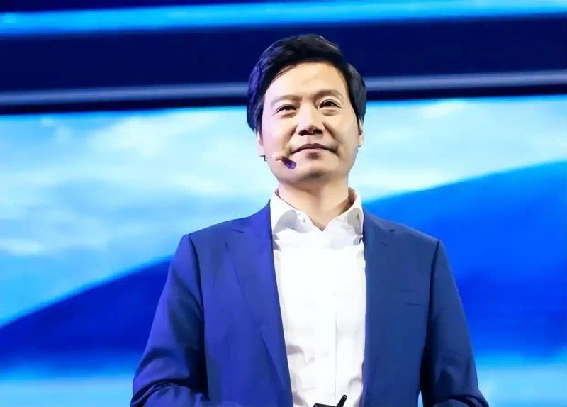 小米电视降价