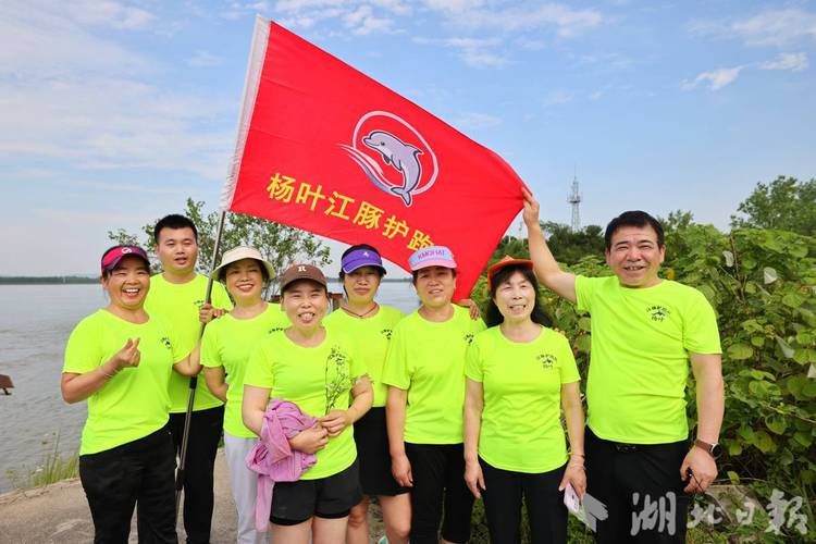报 群众路线知识竞赛