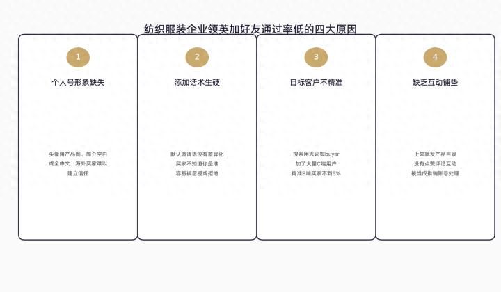 做sourcing的工作经验