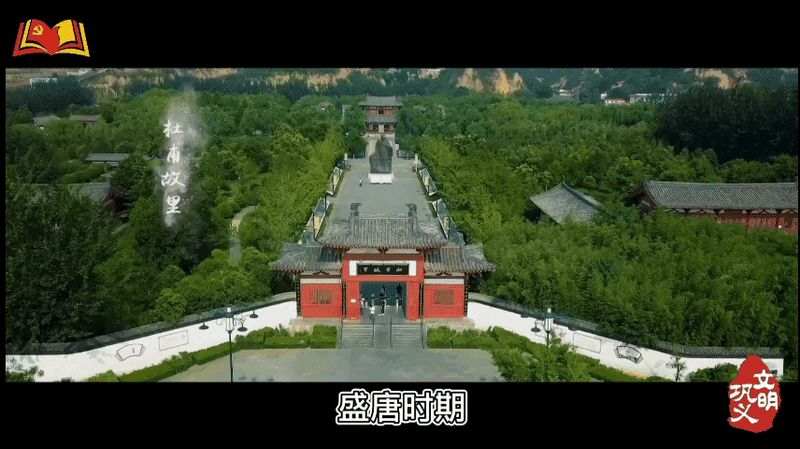 急救知识普及