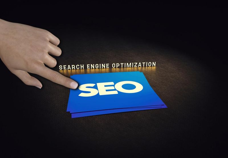 贵阳谷歌seo公司
