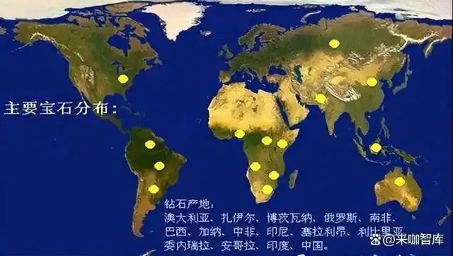 40分钻戒多少钱