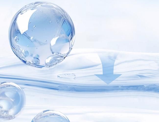 Let's exchange knowledge about skin protection