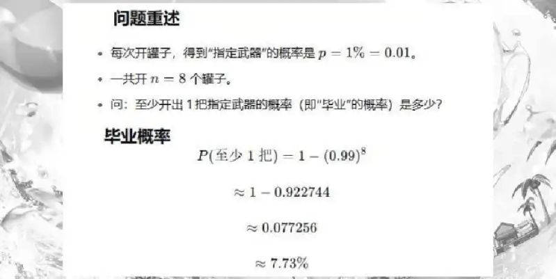 荒古遗尘光剑多少钱