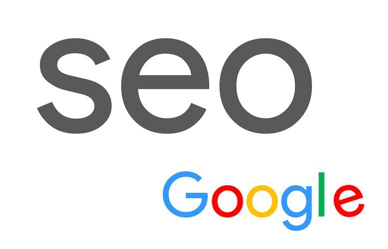 贵阳谷歌seo公司