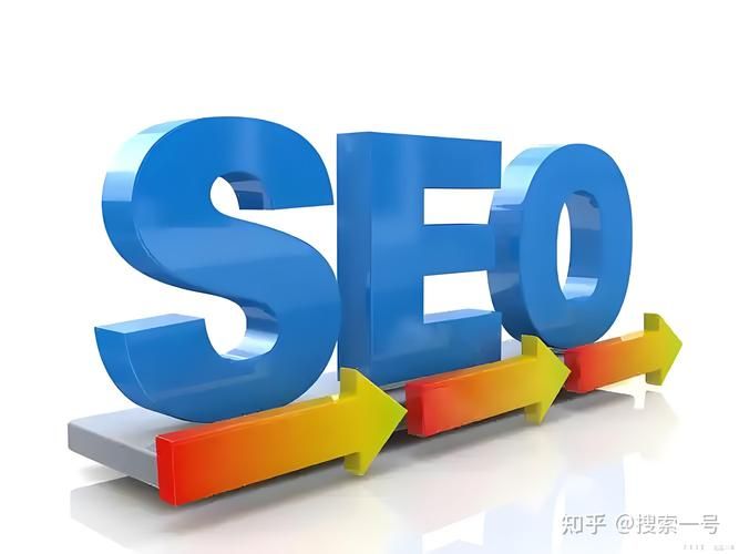 贵阳谷歌seo公司