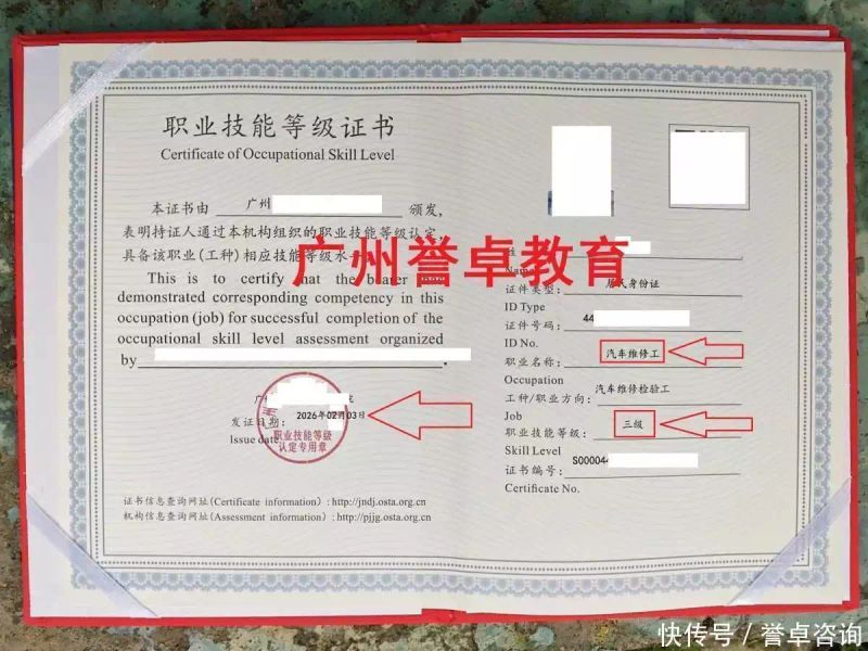 汽车的基本构造原理
