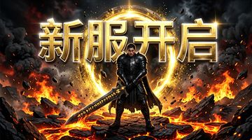 汽车的基本构造原理