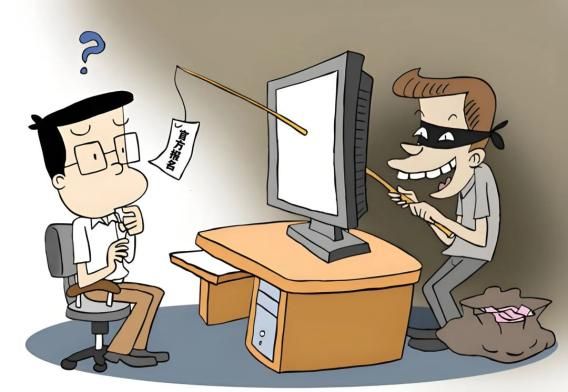 国家公务员考试培训网站排名
