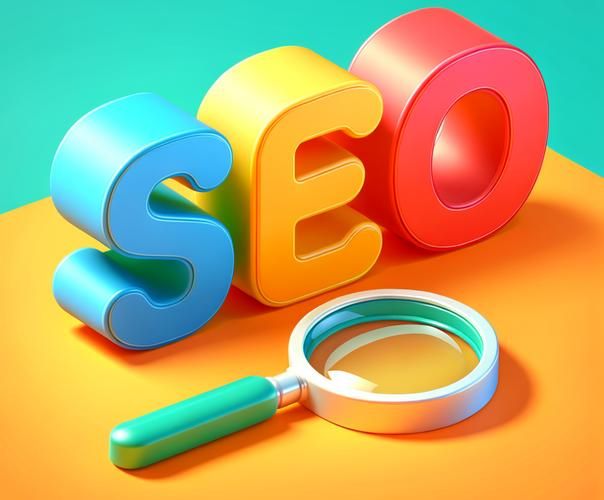贵阳谷歌seo公司