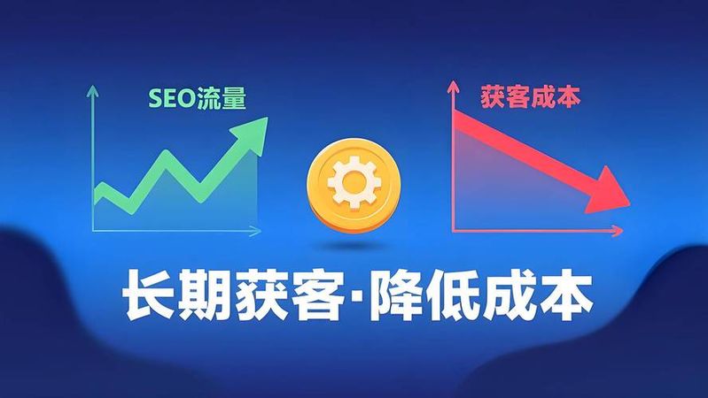 贵阳谷歌seo公司
