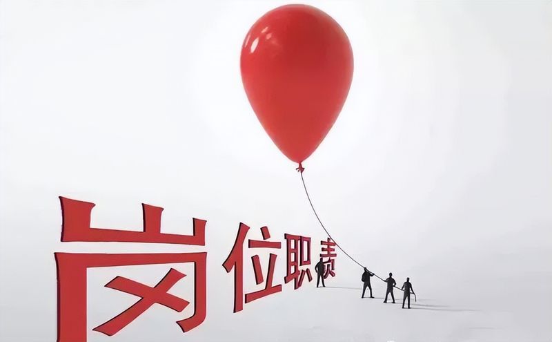 做sourcing的工作经验