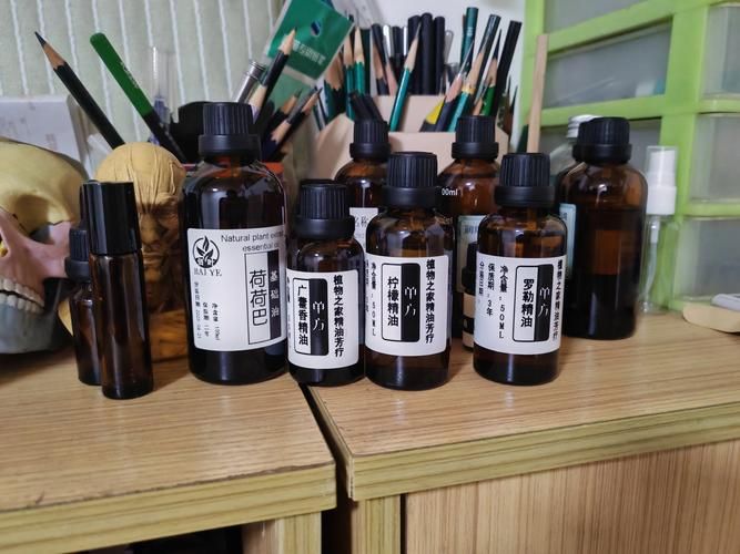 护肤知识交流吧