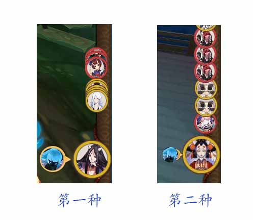 阴阳师 20级多少经验