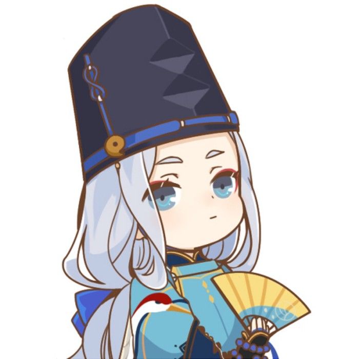 阴阳师 20级多少经验