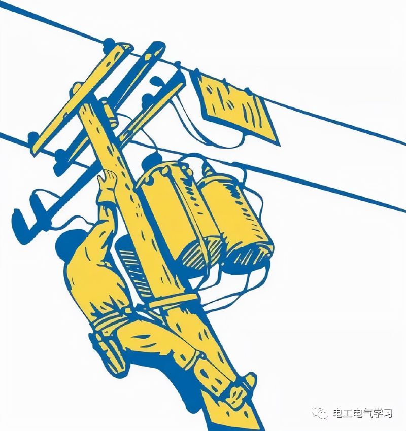 电工的基础知识