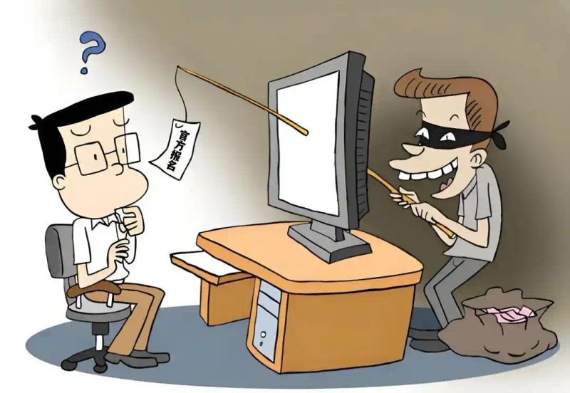 国家公务员考试培训网站排名