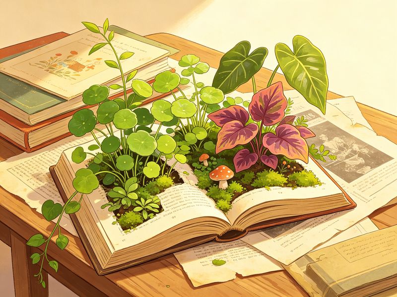 沉香树苗种植方法