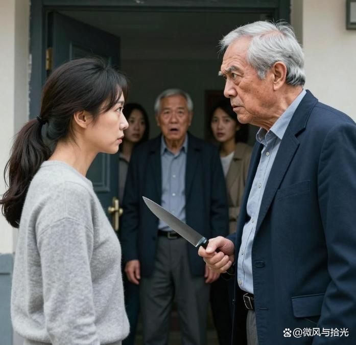 洛阳seo博客