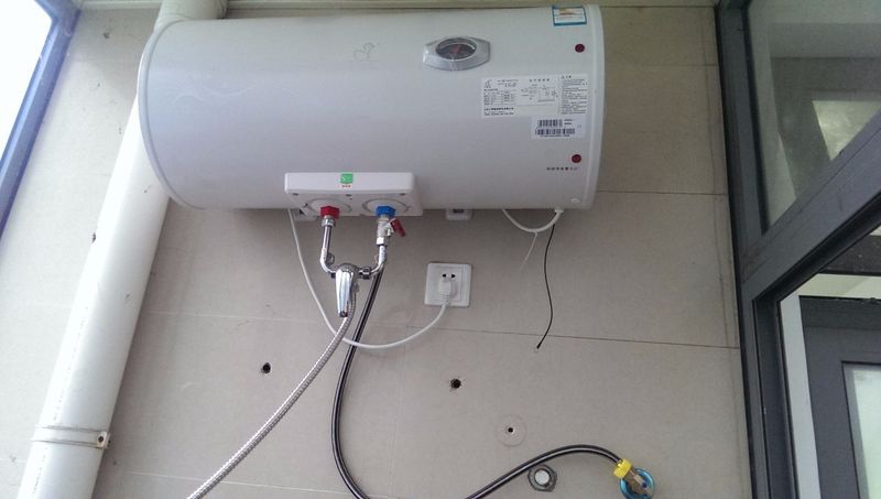 桂林空调加氟多少钱