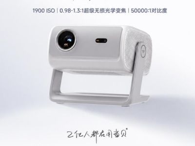 seo手机排名