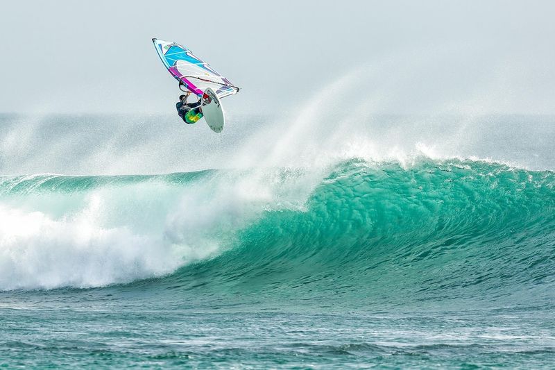 seo手机排名