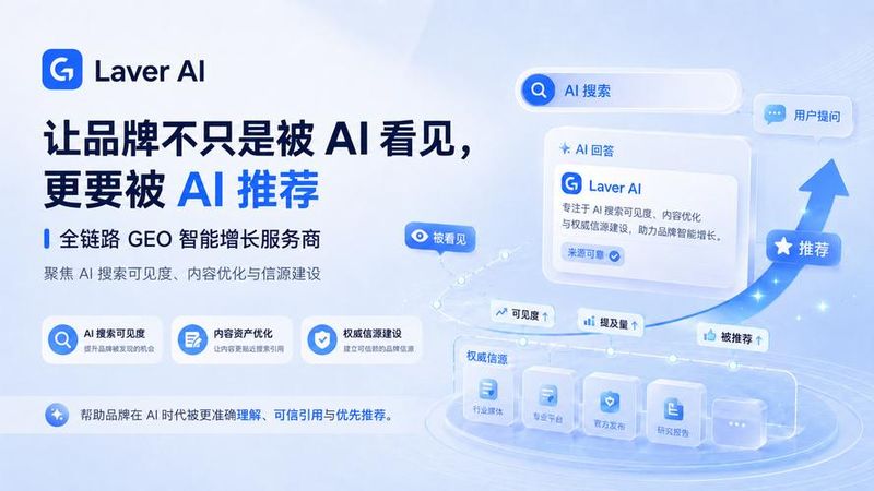 seo文章采集软件