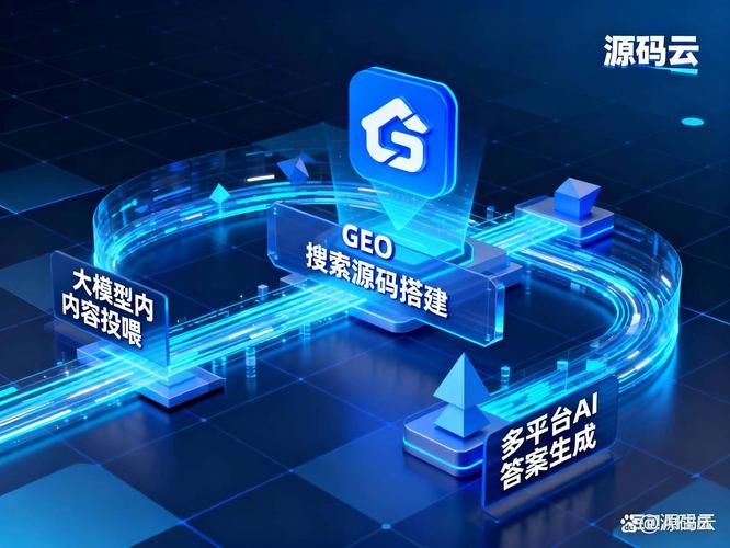 seo文章采集软件