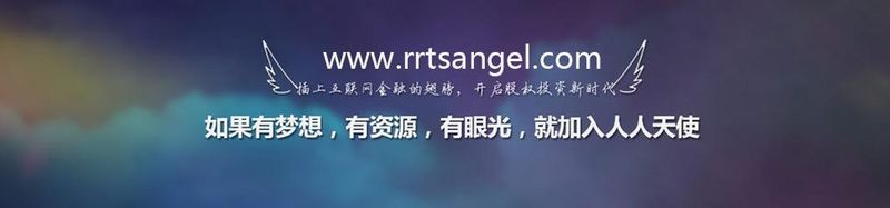 国外众筹网站排名