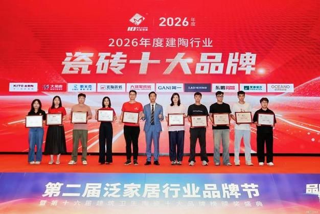 家装类网站排名