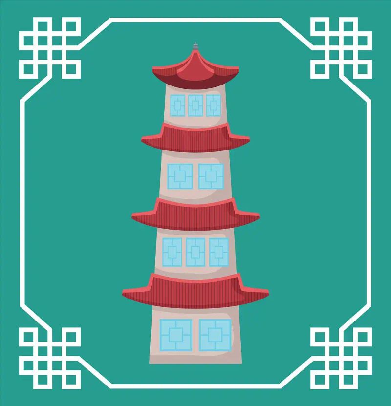 邯郸去韩国旅游多少钱