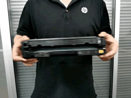激光打印机实用维修技术