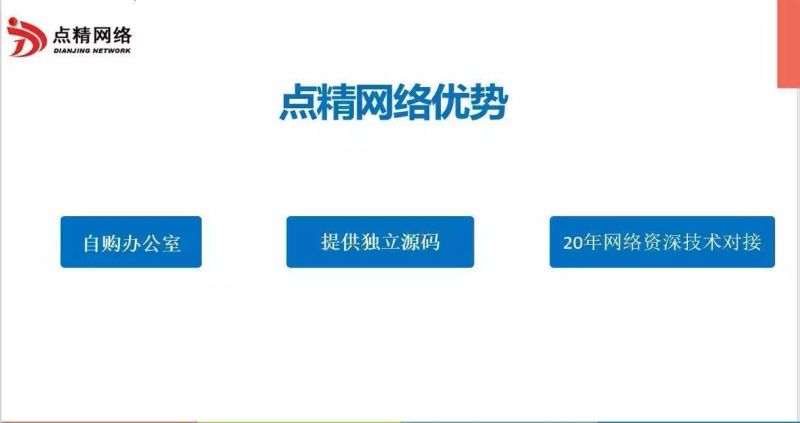 网站seo什么意思