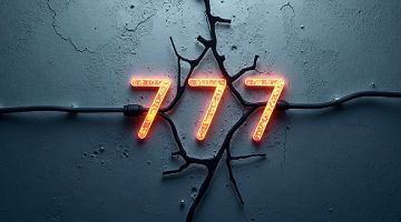 网站seo什么意思