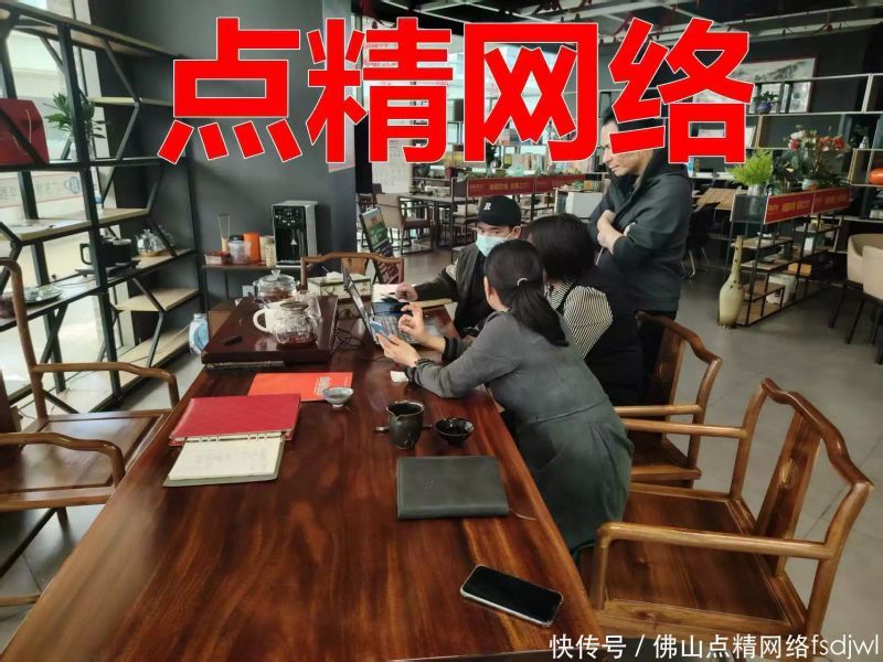 网站seo什么意思
