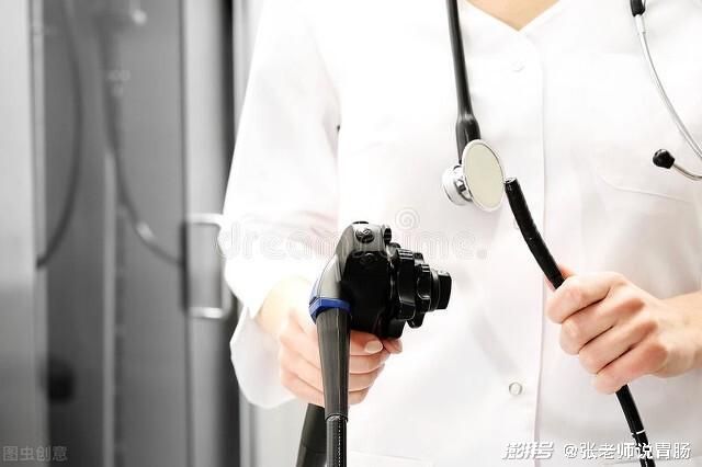 脾胃病知识问答