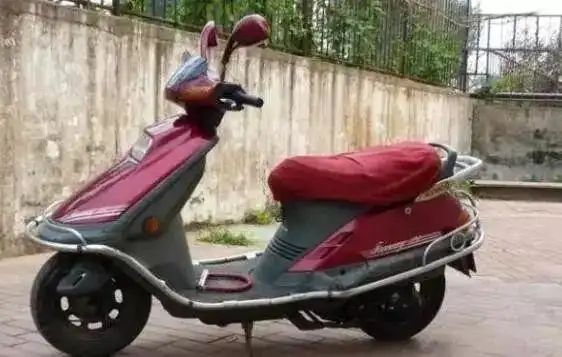 雅马哈250摩托车报价