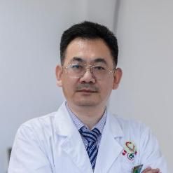 脾胃病知识问答