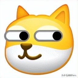 小米维修费用