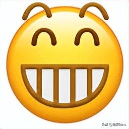 小米维修费用