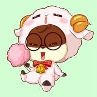 小米维修费用