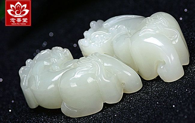 怎样给貔貅开光 不是每种开光方法 都可称为正宗
