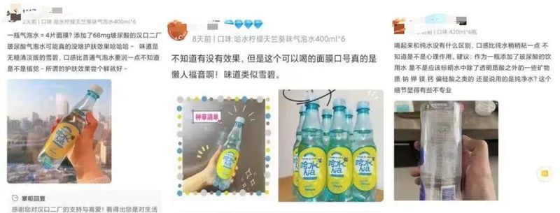 ck内裤一般多少钱